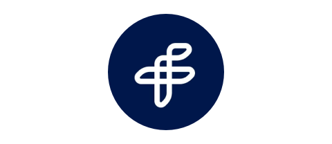 FatPay