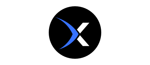 NetX